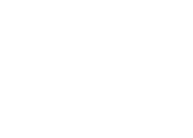 Dr. Daniel Traumann