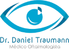 Dr. Daniel Traumann
